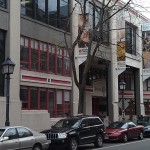 Nesbitt Realty sells Old Town real estate