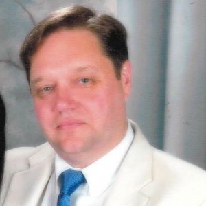 Will Nesbitt