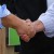 handshake