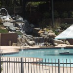 Watergate at Landmark
