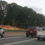 I-495 / the Beltway