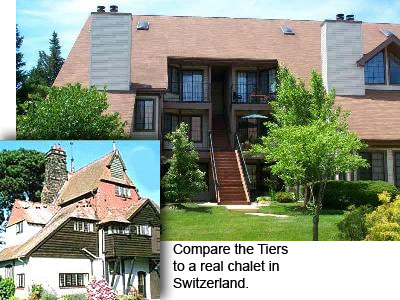 swiss-style condos