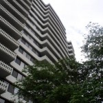 Contact Condo Alexandria!
