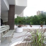 Olympus condos