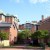 View of the Colecroft townhouse condos