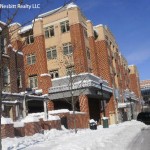 Royalton Realtor