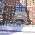 blizzard 2009