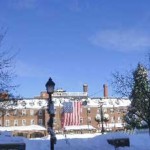 Alexandria real estate agents