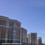 Alexandria real estate