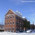 Alexandria Realtors