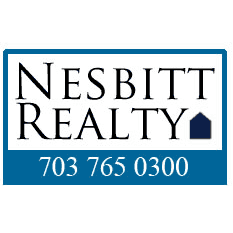 Northern VA realtor