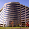 Ballston