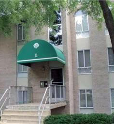 condos