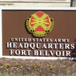 Fort Belvoir