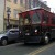 The King Street Trolley