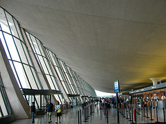 IAD