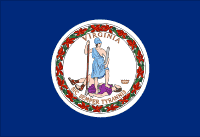 flag