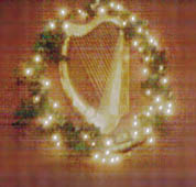 Murphy's Harp