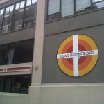 Torpedo Factory