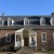 manor of George Mason IV
