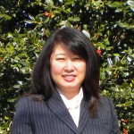 Julie Nesbitt