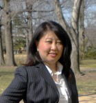 Julie Nesbitt