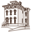 Italianate