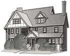Tudor illustration