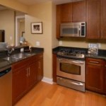 Jamieson Kitchen