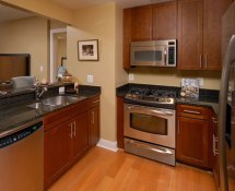Jamieson Kitchen