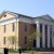the lyceum