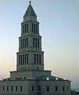 masonic temple