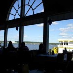 chart house restaurant