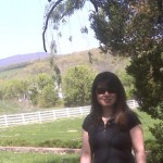 Julie