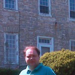 will w/house