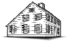 Saltbox