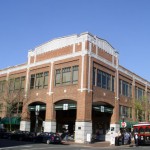 Torpedo Factory