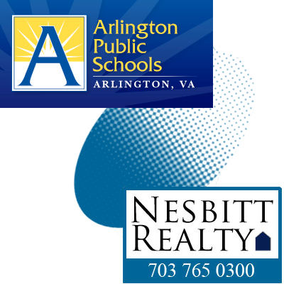 Arlington County Realtors