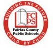 Fairfax County Public Schools