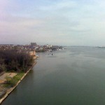 Potomac River