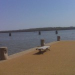 Ford's Landing Park