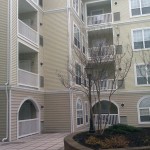 Palazzo