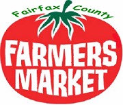 farmers market logo