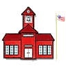 Use our school search to find homes for sale in a particular school district