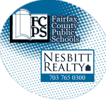 Fairfax County Public Schools