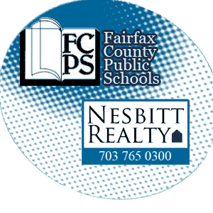 Fairfax County Public Schools