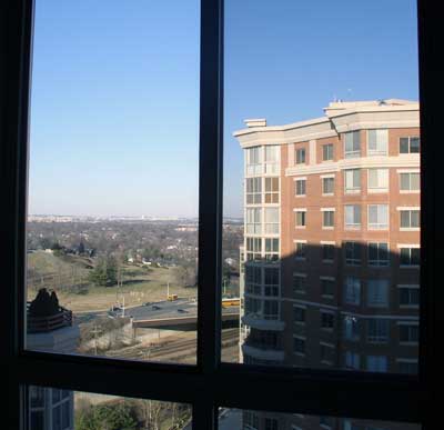 view