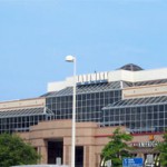 Landmark Mall
