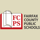 Fairfax County Public Schools