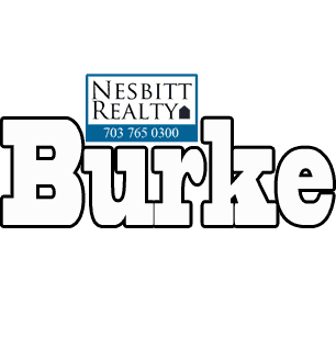 Burke
